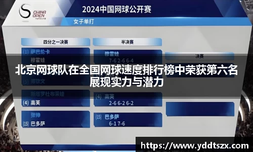 U8国际平台