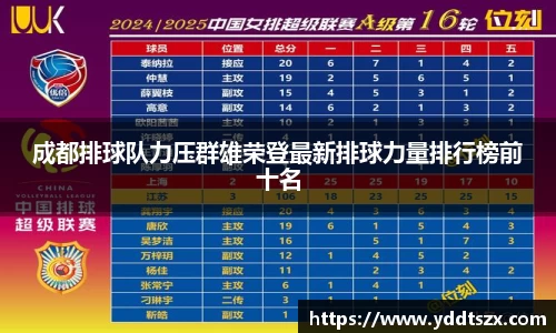 U8国际官网