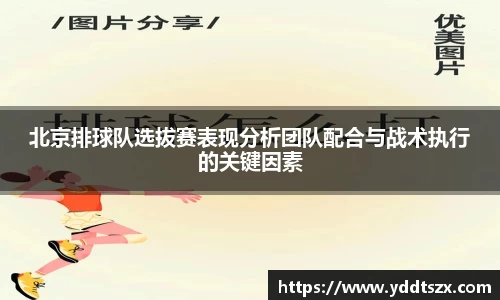 U8国际官网
