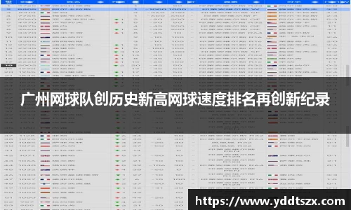 U8国际官网