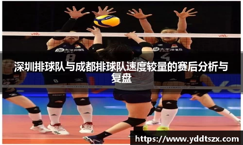 U8国际官网
