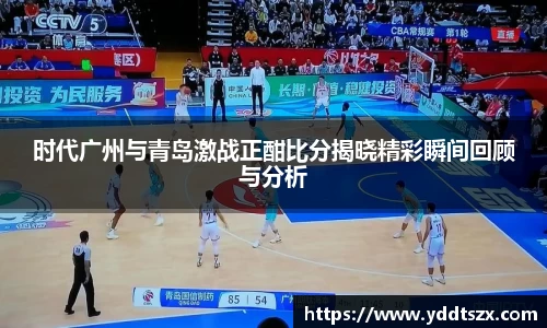 U8国际官网